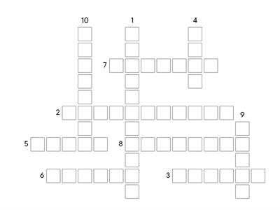 Průmyslová revoluce 