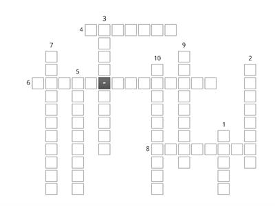 Pioneer pre-intermediate - 2d