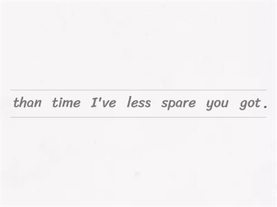 solutions intermediate 4b comparison 