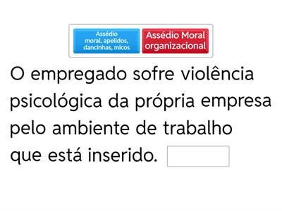 Curso da CIPA 2025 HEC