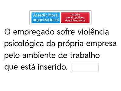 Curso da CIPA 2025 HEC