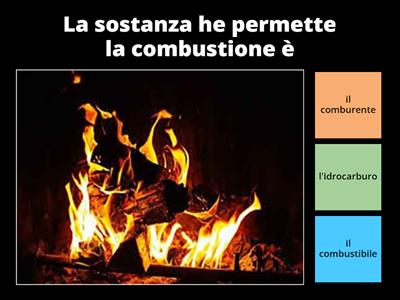 Combustibili fossili_