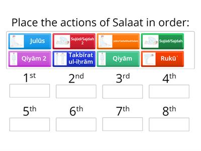 Grade 3-Fiqh-4.1