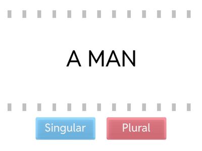 Ex 1 ( Lesson 37 K2 CLC ) 