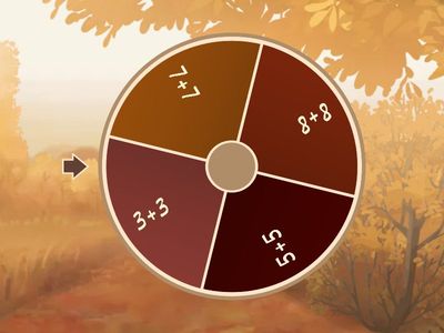 自Cp5葉子妤pl加法