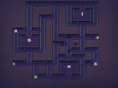 Сложение в пределах 20