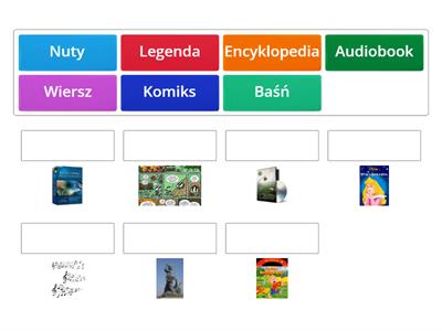 Biblioteka                   I. Jankowska