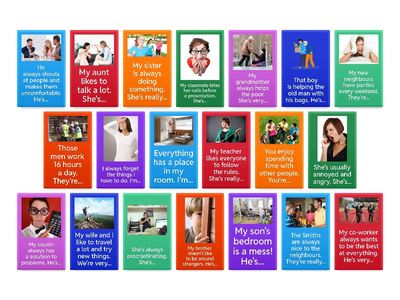 ACPB-Personalityadjectives