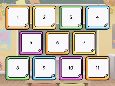 Struktur Data Kelas 7