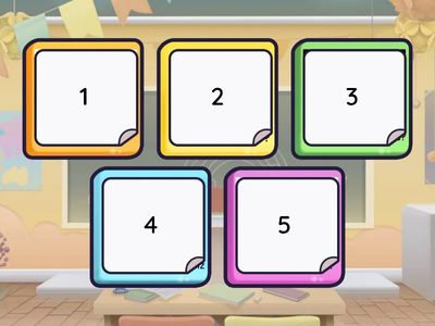 Situacion en crisis ¡Emociones!