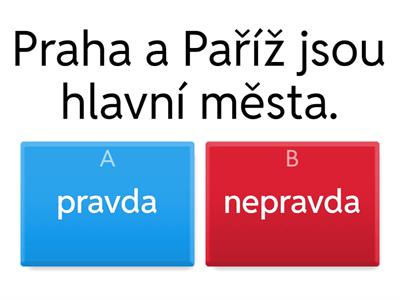 Slovní výroky