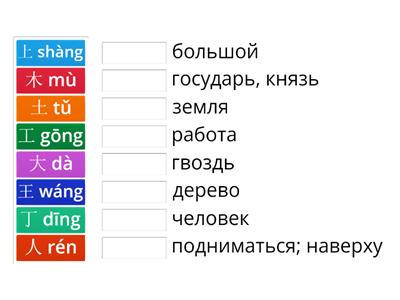 Рукодельникова 5 класс урок 1 графемы (графема - перевод)