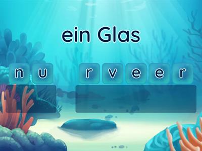 Edda Franz VOC 1 Kl. 9