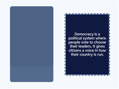 PTE - Travel and Transport Speaking Paragraphs