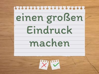 Menschen A2.2. L.15 Filme