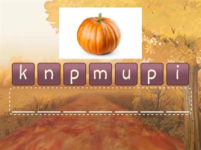 Peppa Pig - Clubhouse