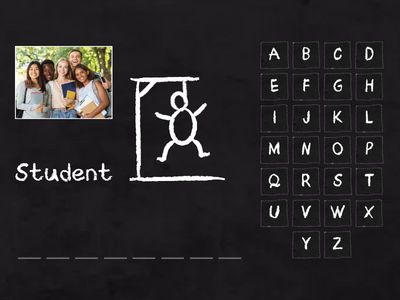 Plural nouns (Regular and irregular)