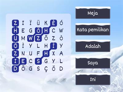 Mandarin Kelas 7 (7)