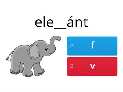 F-v differenciálás