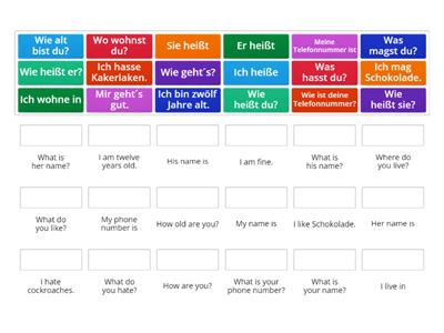 Phase 1 Speaking Task Term 1 (2)