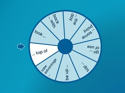 Programming Languages: prepositions revision