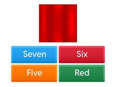  Review numbers and colors (Ms Thao) (2)