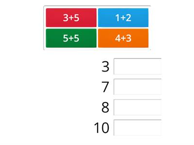 חיבור בתחום ה-10