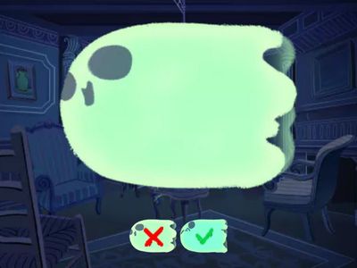 Michael Phrases 11/7