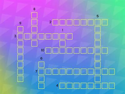 Taylor Swift  albums 