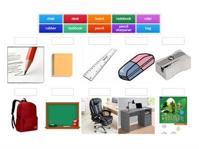Gateway to the World A1+ (revision 1)