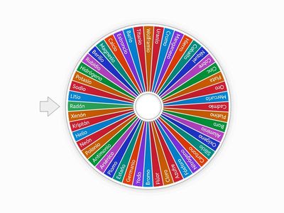 Bingo_elementos_quimicos