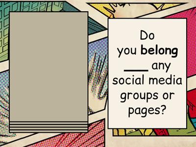 ACPB-B11-Verbs and Prepositions