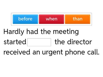 Сускин 5 лет