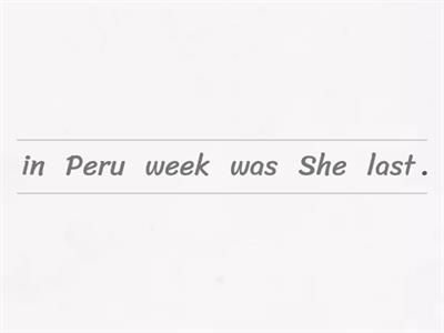 ACPB-B03-WAS/WERE (+,-)