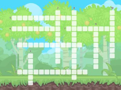 Woordenschat NB C - Leven in een vrij land, vanzelfsprekend? #Meester Max