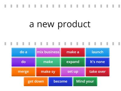 EF Upper Intermediate 9A Business 