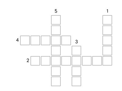 Viaje 14-17 mar 2025