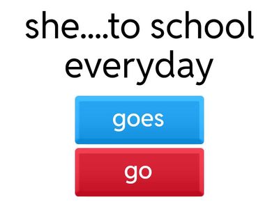 ماده مهارات اساسيه في تعلم اللغة الانجليزية 