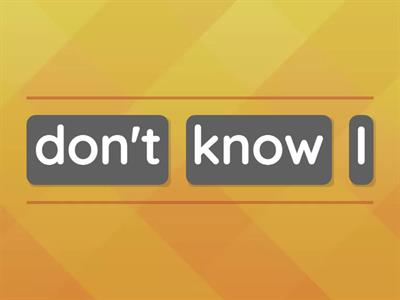 5B (b) Grammar  Beginner (page 101) EF4