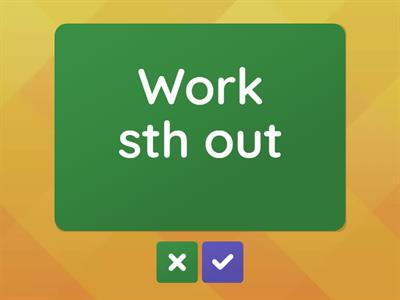 Angielski liceum kl 1 B1+ unit 3