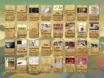 Лексика капитель5 часть 1