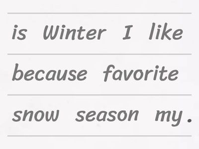 proiect engleza Didi