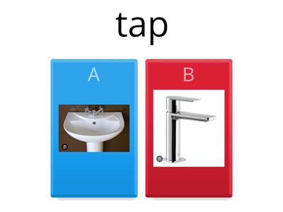 англійська 1