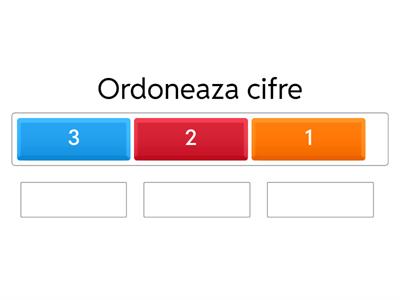 Secventialitate cifre