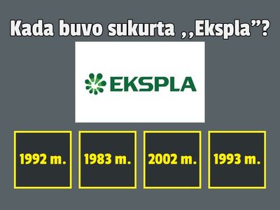 Ekspla