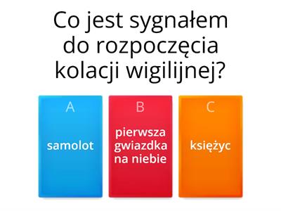 Boże Narodzenie