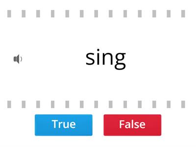 WW4-U2-phonics review
