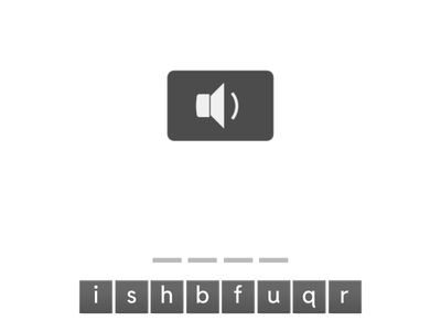 ui or oui - can you hear the difference?