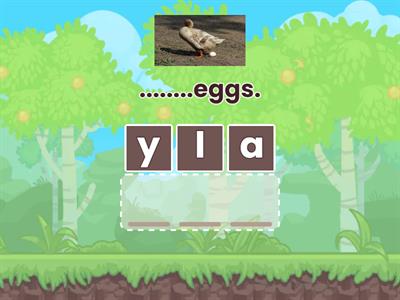 S5- UNIT 2- Cherry Sữa- Global english 5 Vinschool