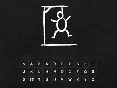 Aspekte Neu B2 K3 - Wortschatz, Wiederholung